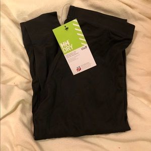 Helly Hansen Baselayer